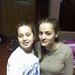 Roy Weller Photo 8