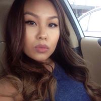 Caroline Nguyen Photo 22