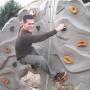 Kevin Guthrie Photo 14