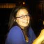 Shannon Watkins Photo 24