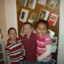 Vicki Clarke Photo 20