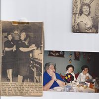 Deborah Lash Photo 18