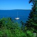 Matthew Dengler Photo 7