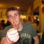 Michael Hay Photo 19