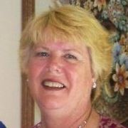 Brenda Metzger Photo 9