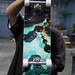 Johnny Rodriguez Photo 43