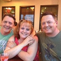 Amy Vandyke Photo 18