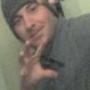 Christopher Hoover Photo 6