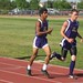 Anthony Rodriguez Photo 44