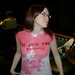 Cheryl Fischer Photo 41