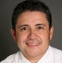 Michael Hendrickson Photo 11