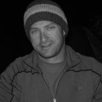 Jason Robichaud Photo 18