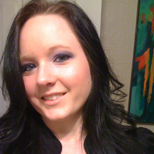 Teresa Moore Photo 11