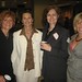 Deborah Hart Photo 36