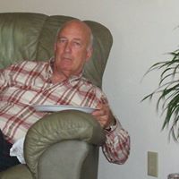 Charlie Mcclain Photo 16