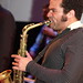 Gordon Ward Photo 20