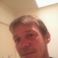 Bruce Graham Photo 41