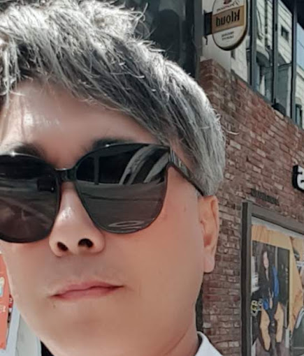 Bob Yu Photo 18