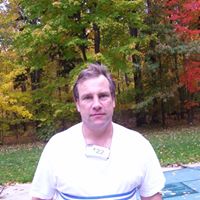 Marc Conklin Photo 8