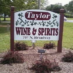 Catherine Taylor Photo 39