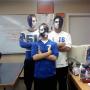Kyle Mclaughlin Photo 13