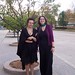 Michelle Snyder Photo 47