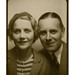 Elizabeth Harvey Photo 31
