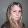 Amber Lee Photo 5