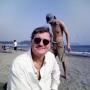 Michael Donnelly Photo 38