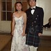 Christopher Gaskell Photo 13
