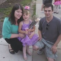 Kristin Deforest Photo 2