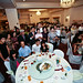 Jason Xue Photo 30