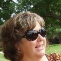 Susan Madison Photo 15