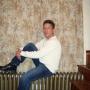 Mike Latta Photo 17