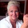 Linda Musselman Photo 16