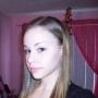 Sally Johnson Photo 28