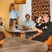 Donald Burnham Photo 8