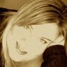 Roxanne Johnson Photo 9