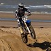 Dave Willett Photo 3