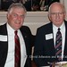 David Eidson Photo 9