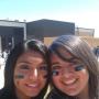 Marissa Calderon Photo 13