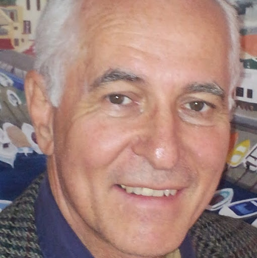 Dennis Conway Photo 29
