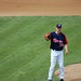 Cliff Lee Photo 35