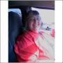 Kathleen Toth Photo 11