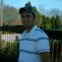 Scott Robison Photo 31
