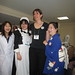 Julie Min Photo 21