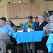 Heather Westmoreland Photo 25