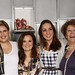 Anabela Silva Photo 20