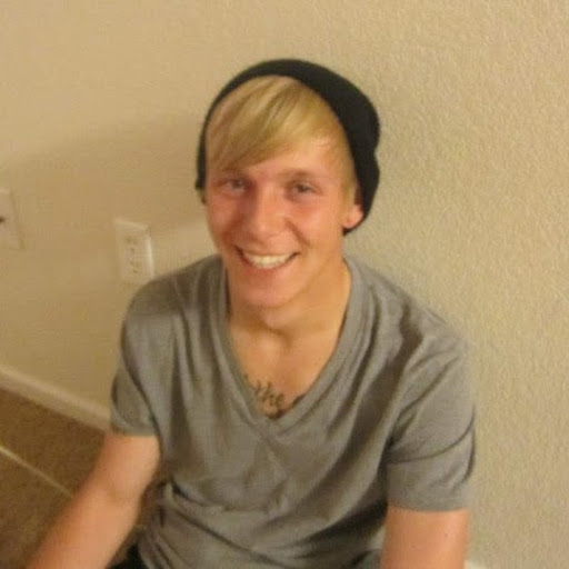 Robert Partee Photo 22