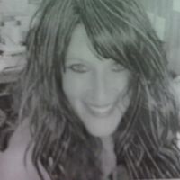 Angela Chapman Photo 10
